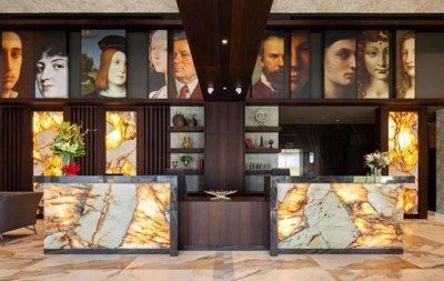 149b06a0-5bf8-47e0-a96a-60a3a27b8680