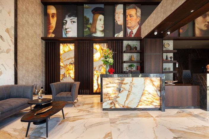 Image No.7-Appartement de 2 chambres à vendre à Limassol