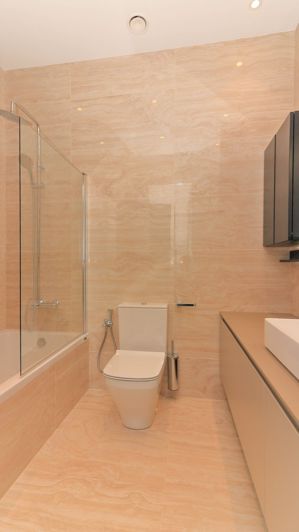 Image No.10-3 Bed Apartment for sale