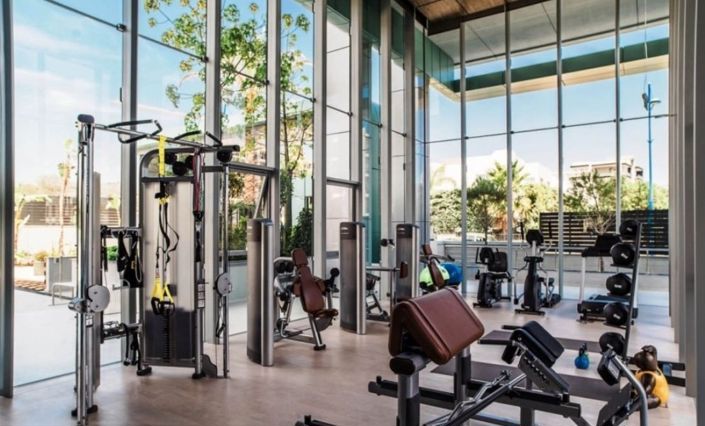 Image No.14-3 Bed Apartment for sale