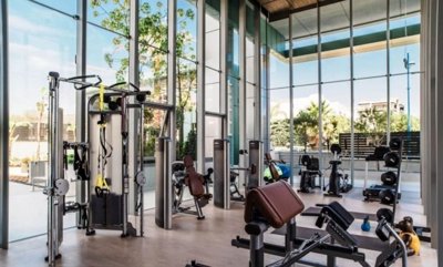 3a2dce1c-b4c4-4202-bced-638025785e8b