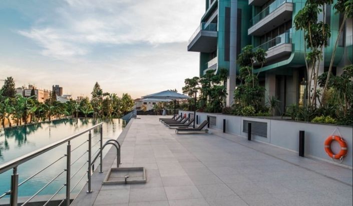 Image No.16-3 Bed Apartment for sale