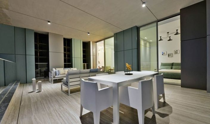 Image No.4-3 Bed Apartment for sale