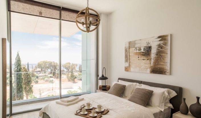 Image No.7-3 Bed Apartment for sale