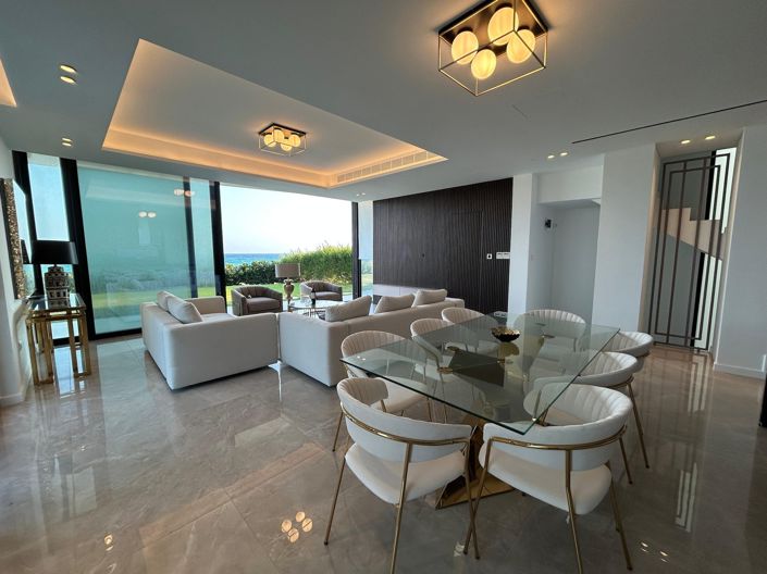 Image No.11-4 Bed House for sale