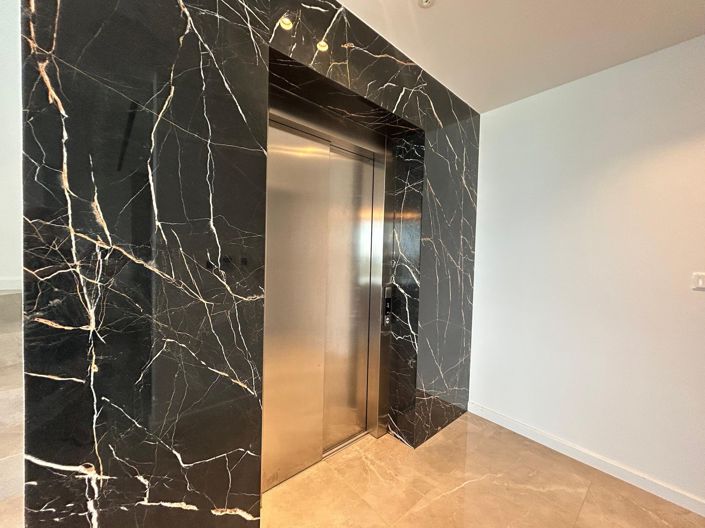 Image No.16-Maison de 4 chambres à vendre à Famagusta