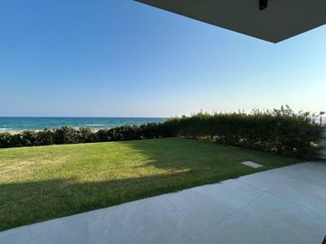 2f49457d-edcf-4b53-9718-5961086433e5