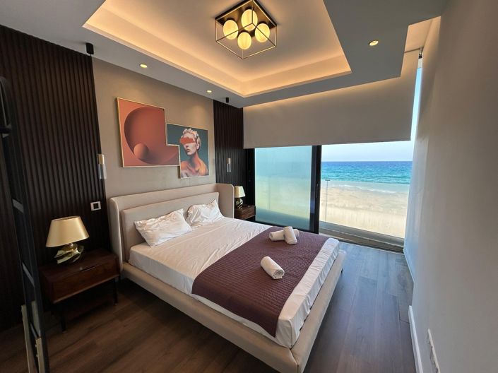 Image No.21-4 Bed House for sale