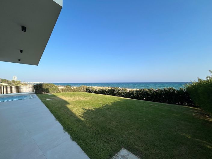 Image No.5-4 Bed House for sale