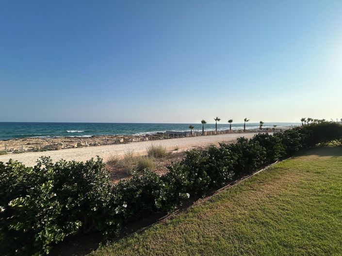 Image No.7-Maison de 4 chambres à vendre à Famagusta