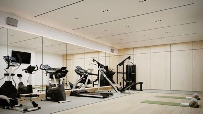 edc65289-3350-4cdc-825f-9da270a0c7e6