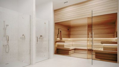 45ee412e-dd70-4253-a3ca-5d3afdc5715d