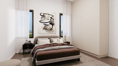 b049713e-f92c-4b52-bf6d-c391a7204914