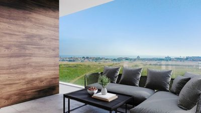 8656f5b4-658d-4083-942b-894069ea55ff