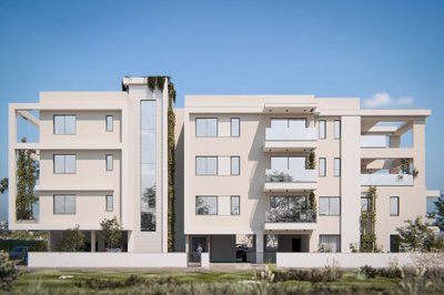 47d4fb2b-2171-4873-bafd-1f203d815e3b