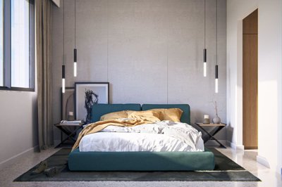 75571ee8-1989-4214-8b31-121bd186b87e