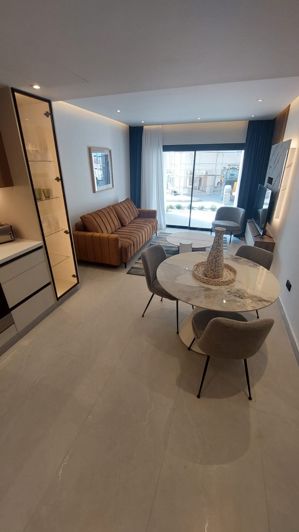 Image No.2-1 Bed Apartment for sale