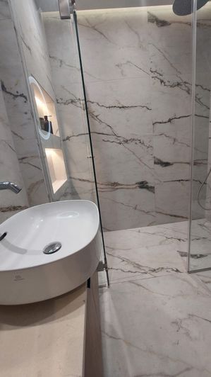 Image No.3-1 Bed Apartment for sale