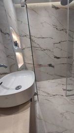 0e517bae-167b-4c91-b82a-0de61e830ffc