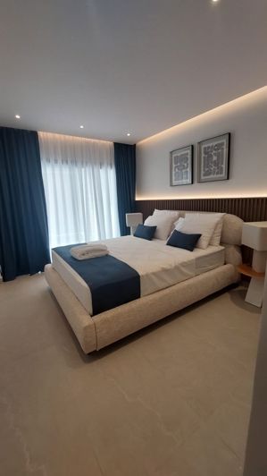 Image No.4-1 Bed Apartment for sale