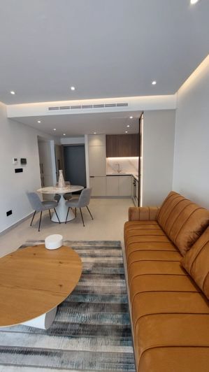 Image No.6-1 Bed Apartment for sale