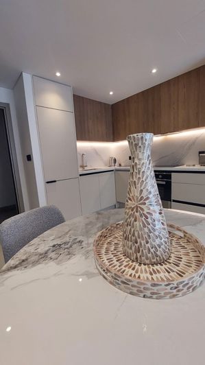 Image No.7-1 Bed Apartment for sale