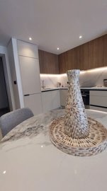 15aa1ce3-42ab-4c0c-bf44-75cfbe03780d