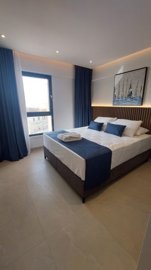 96a568fe-edb0-4ebe-9776-cc865975898a