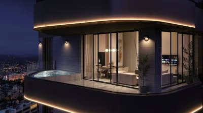 99aa319a-e78f-4c15-95d4-251f9ad8e6e6