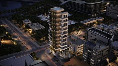 58f85e2b-e43b-4078-a75d-70ba3f7826be