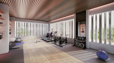 560e989c-1473-4d2c-b235-d51b105f7524