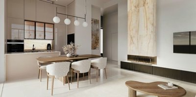 b96d55d8-1791-430a-a87e-5e4c4e0a8a18