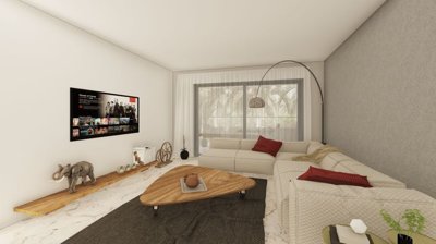 4a3992b5-14da-4934-8214-72ea53487664