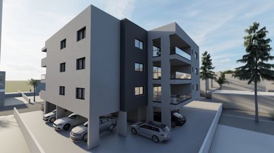 a0676459-91bd-4312-beea-e91499c988a6