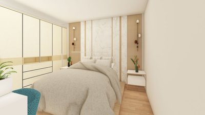 35eda6b9-92bc-46c8-89f3-de7448a2194e