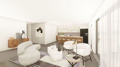 c5ce57ba-cf4f-4876-9d74-341c8010374b