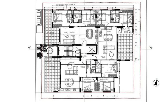 Image No.1-floorplan-1