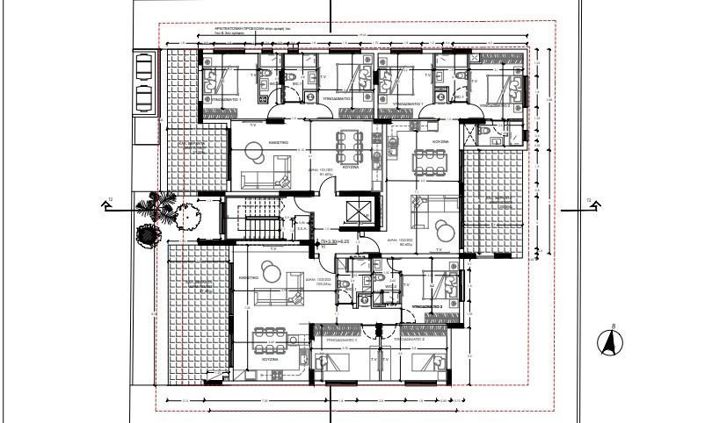 Image No.2-floorplan-2