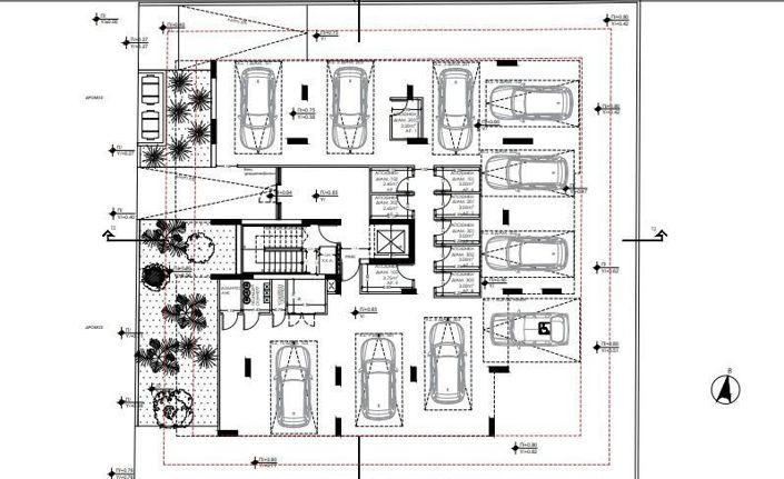 Image No.3-floorplan-3