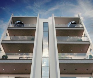 46f769ec-968e-48d4-925d-a39cee3b2c44