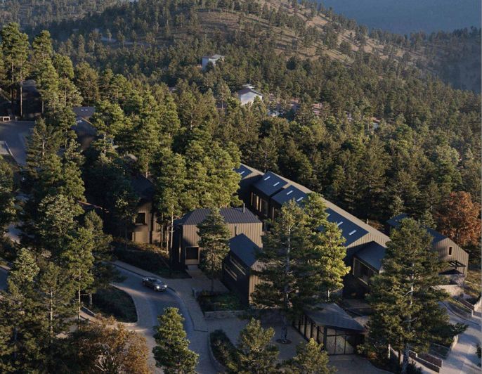 Image No.2-3 Bed House for sale