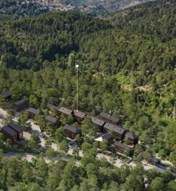 981e9c74-a6d8-480b-825c-b66eb986a339