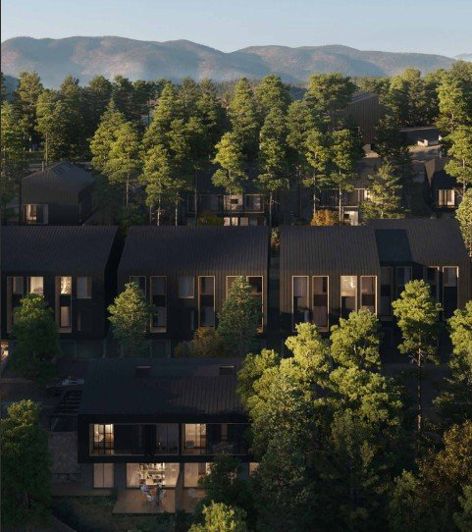 Image No.4-3 Bed House for sale