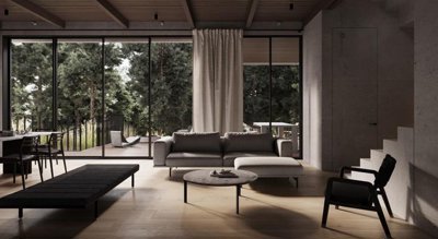 df4ae44d-9cd2-4583-a735-e554a17d82ea