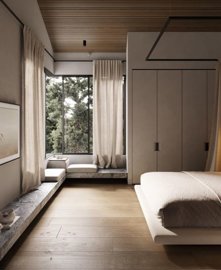 f9e36f53-1f99-423e-8133-32261e8bd29a