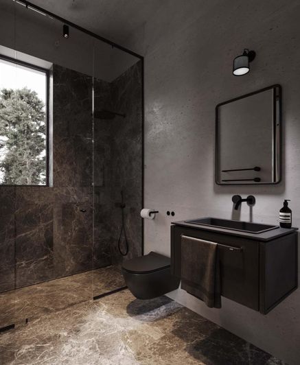 Image No.13-4 Bed House for sale