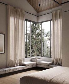 2ed6803f-3c71-44f5-8c58-424546920e67