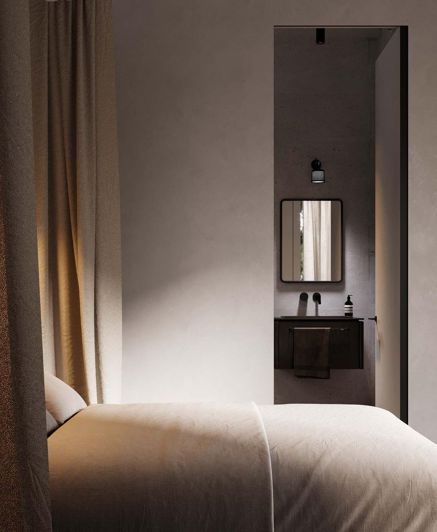 Image No.15-4 Bed House for sale