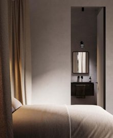 5b429957-e50e-4328-a227-5be436cdda88