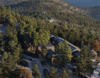 0ba2c8fc-fc7e-4d8c-9f31-63ff1d207889